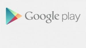 play-store-server-error-android