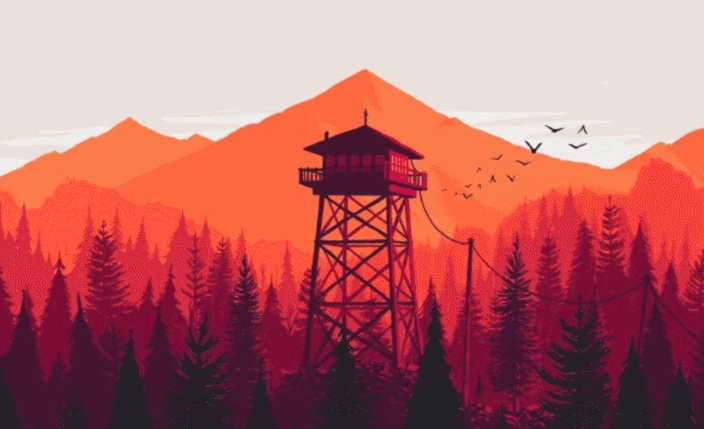 wallpaper-quality-regedit-windows10