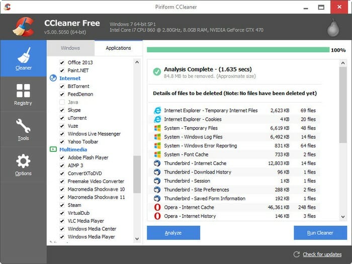 ccleaner-best-uninstaller