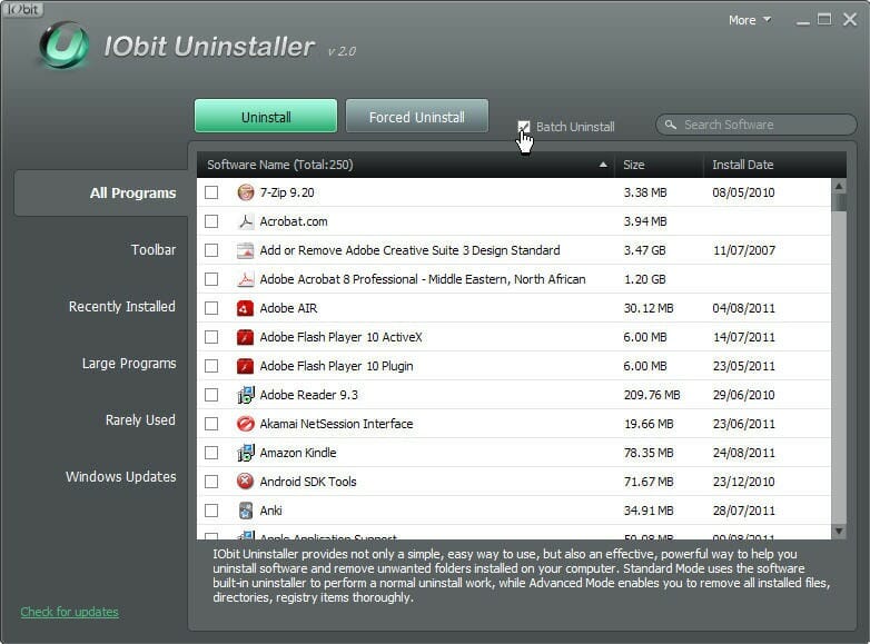iobit-uninstaller
