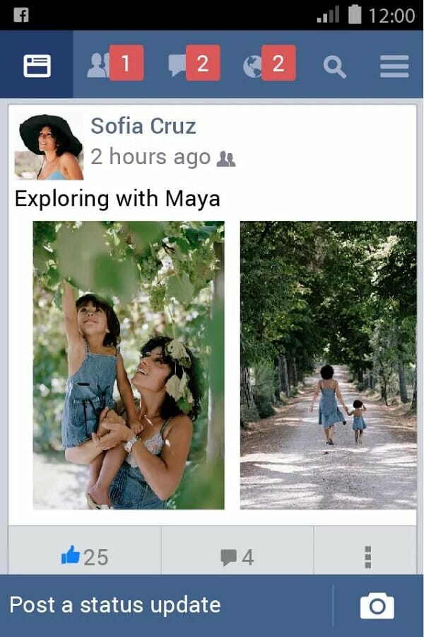 fb-lite-android