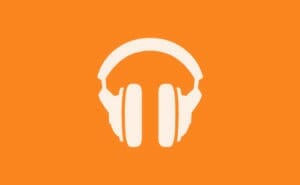 play-music-high-battery-data-usage-android