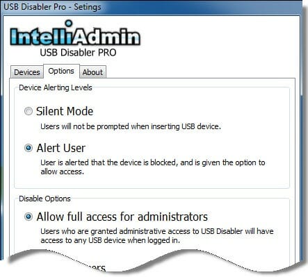 disable-usb-ports-windows-10