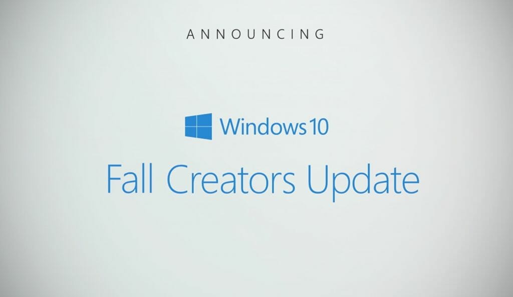 find-list-installed-apps-windows-10-fall-creators-update