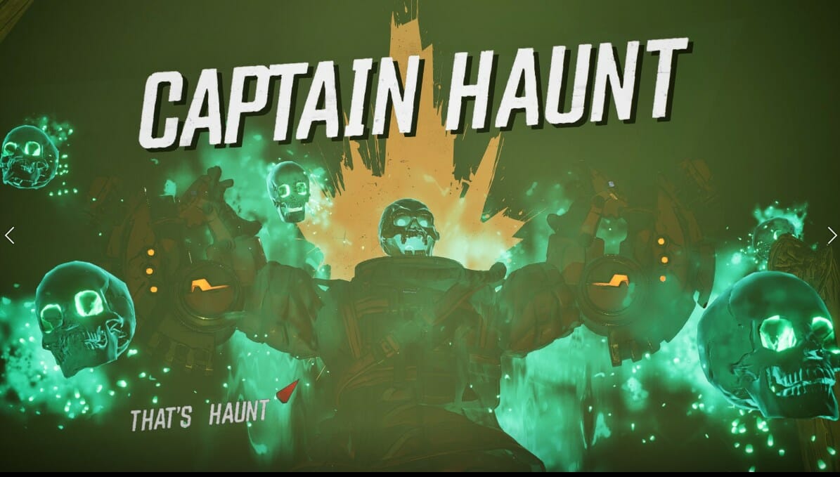 captain_haunt