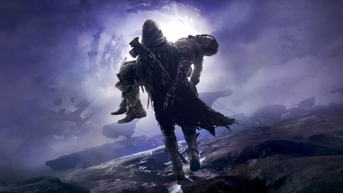Where Is Xur Destiny 2 Xur Location Today April 10 2020 Error