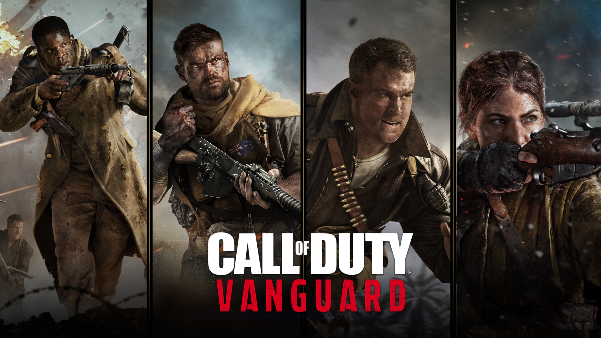 call-of-duty-vanguard