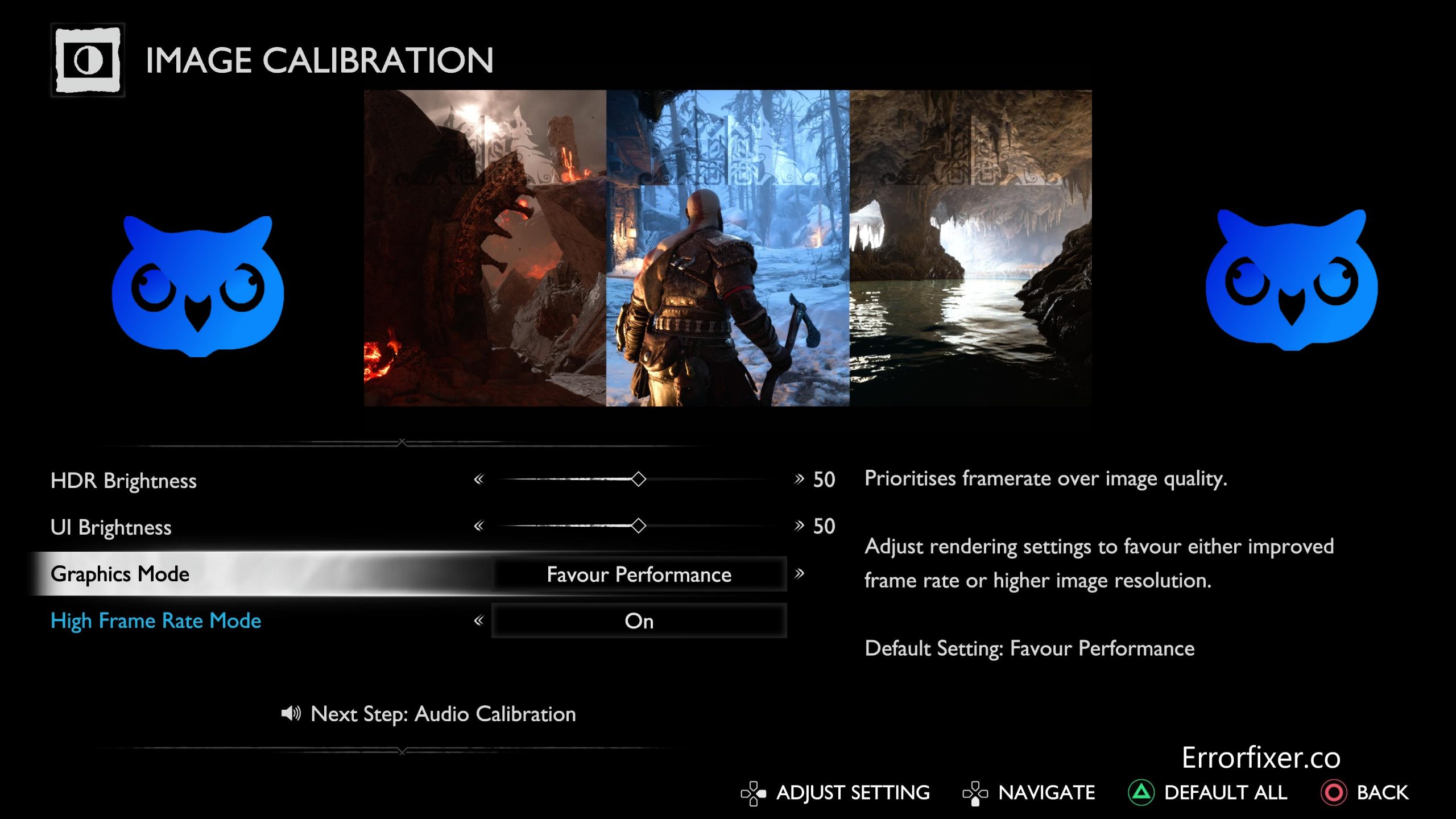GOD-of-War-Ragnarok-Graphic-Settings