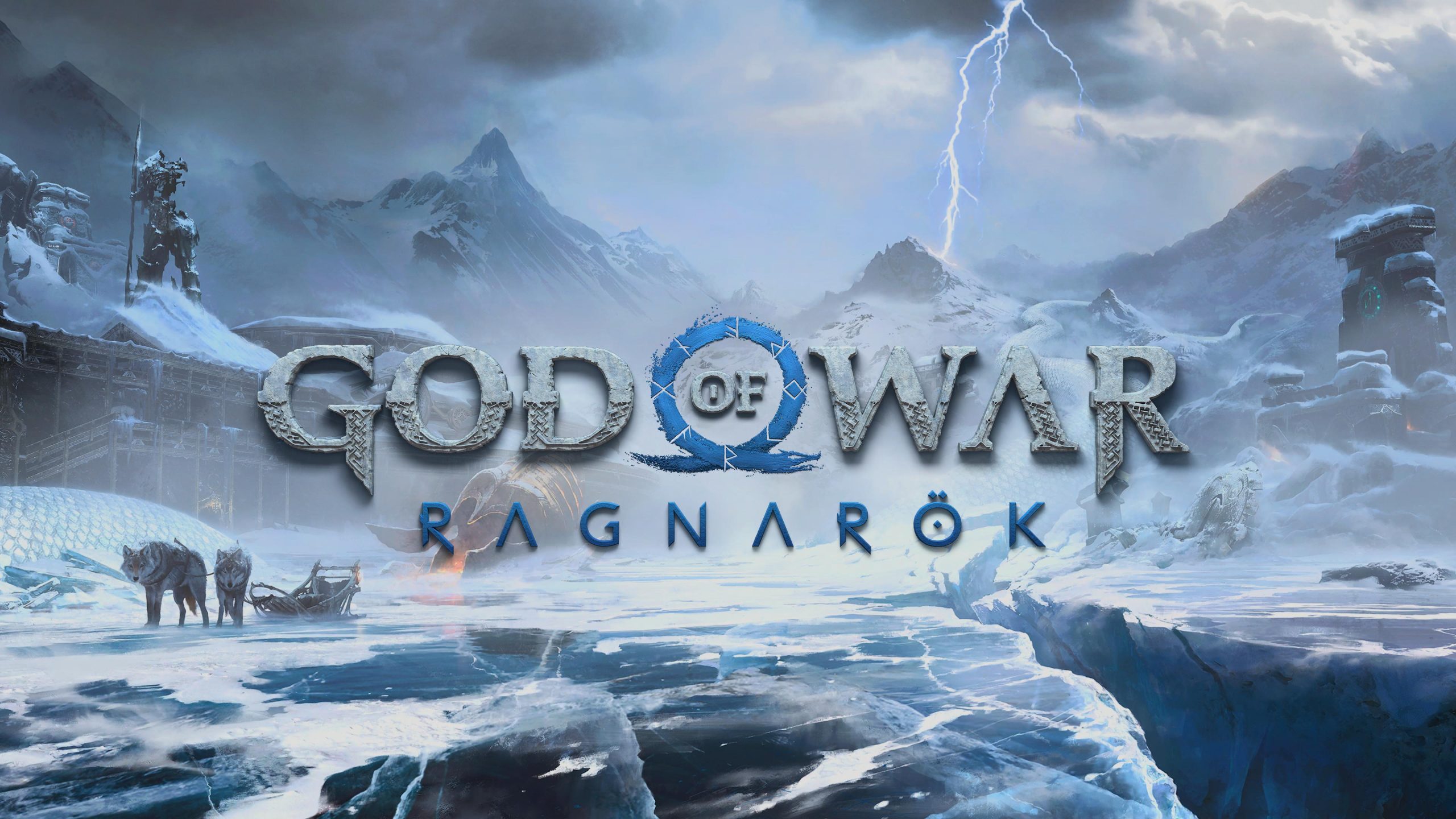 God-of-War-Ragnarok-Main