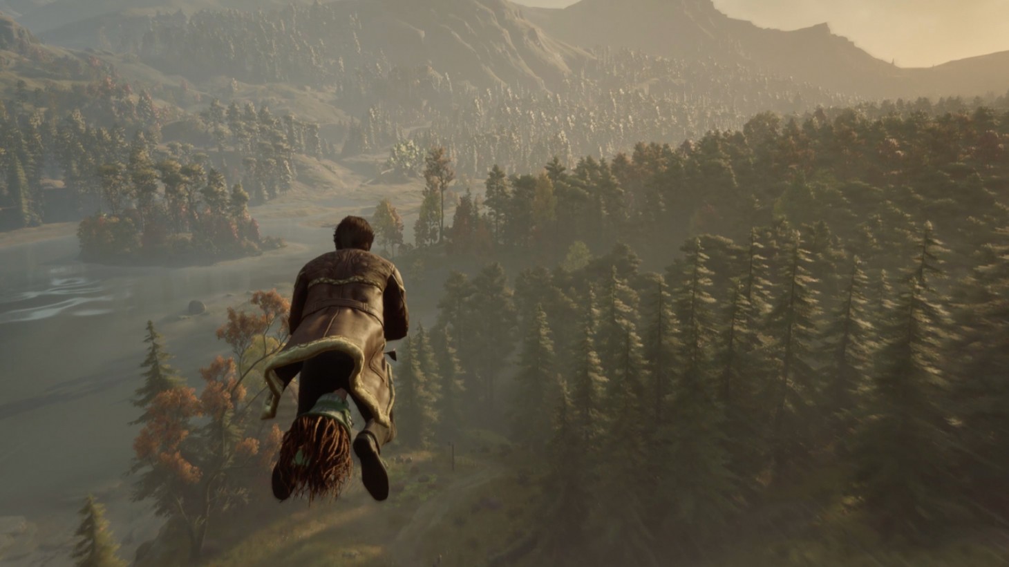 hogwarts-legacy-slow-download-on-steam-1