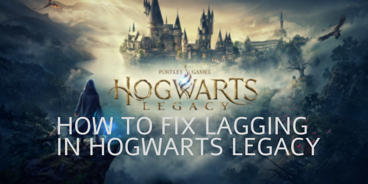 lagging-hogwarts-legacy