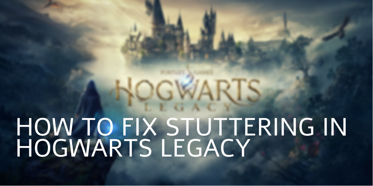 stuttering-in-hogwarts-legacy